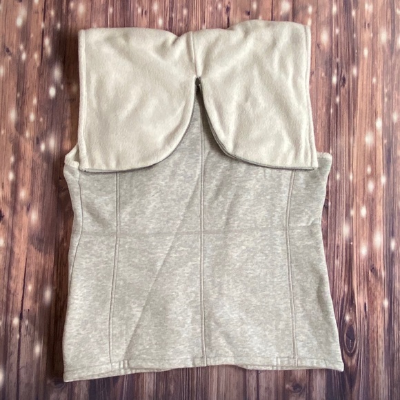 Talbots best - Picture 3 of 4